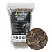 Josh's Frogs Josh's Frogs Arachnid BioBedding Bioactive Substrate - 1 quart