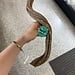 NewCal Liana Vine 12" (Rosca)