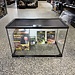 Roonami 10 Gal Starter Terrarium Kit