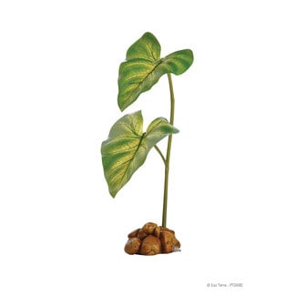 Exo Terra Exo Terra Dripper Plant - Small