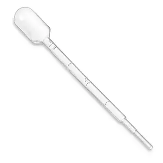 Transfer Pipette - 3 mL