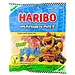 Haribo MARIOKART Sour 160g