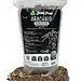Josh's Frogs Josh's Frogs Arachnid BioBedding Bioactive Substrate - 2 quart