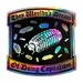 Arcane Bullshit "They Wouldn't Dream of Doing Capitalism" Holographic Sticker