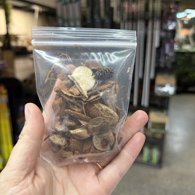 Mini Premium Floor Jewel Mix
