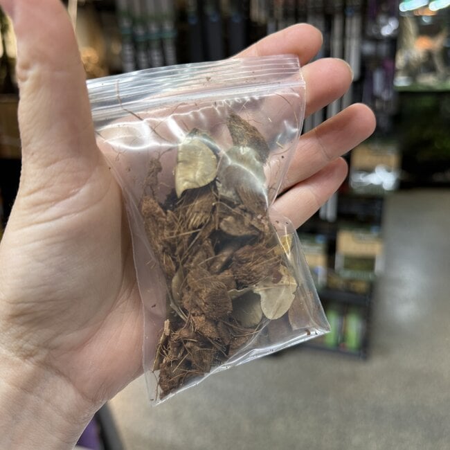 Mini Premium Floor Jewel Mix