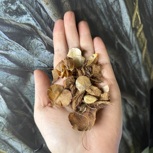 Mini Premium Floor Jewel Mix