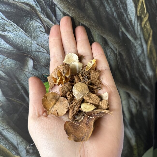 Mini Premium Floor Jewel Mix