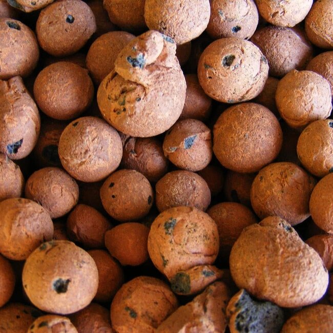 Liaflor Pebble 15/25mm 50 L