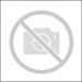 Exo Terra Exo Terra Replacement Glass Door for PT4406 Pro 18x18x36" Paludarium