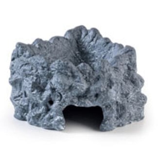 Exo Terra Exo Terra Ceramic Corner Cave Medium
