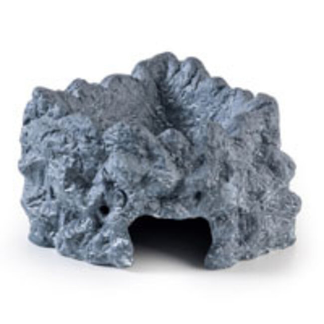 Exo Terra Ceramic Corner Cave Medium
