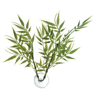 Zoo Med Zoo Med Plant Suction - Bamboo