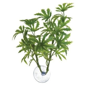 Zoo Med Zoo Med Plant Suction - Papaya