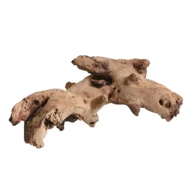 Mopani Wood per LB