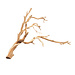 Ghostwood Thick 48" XX-Large