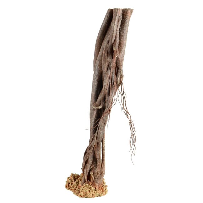 Mangrove Root - Decorations (sizes)