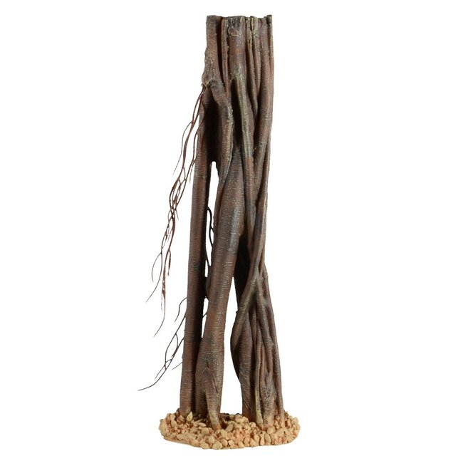 Mangrove Root - Decorations (sizes)