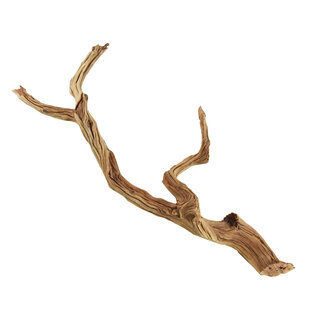 Ghostwood Thick 14-16" Medium