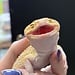 Mack Snow RAPTOR 2024 Male Leopard Gecko