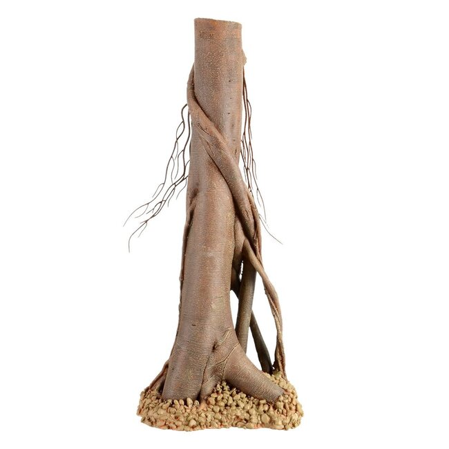 Mangrove Root - Decorations (sizes)