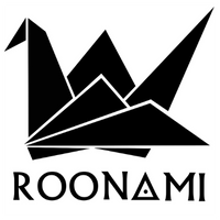 Amphibians, Reptiles and Supplies | Roonami