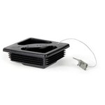 Camco Mfg., Inc. Bumper Cap  with Saver