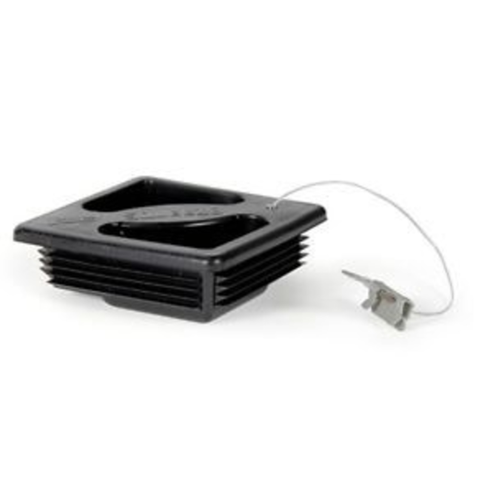 Camco Mfg., Inc. Bumper Cap  with Saver