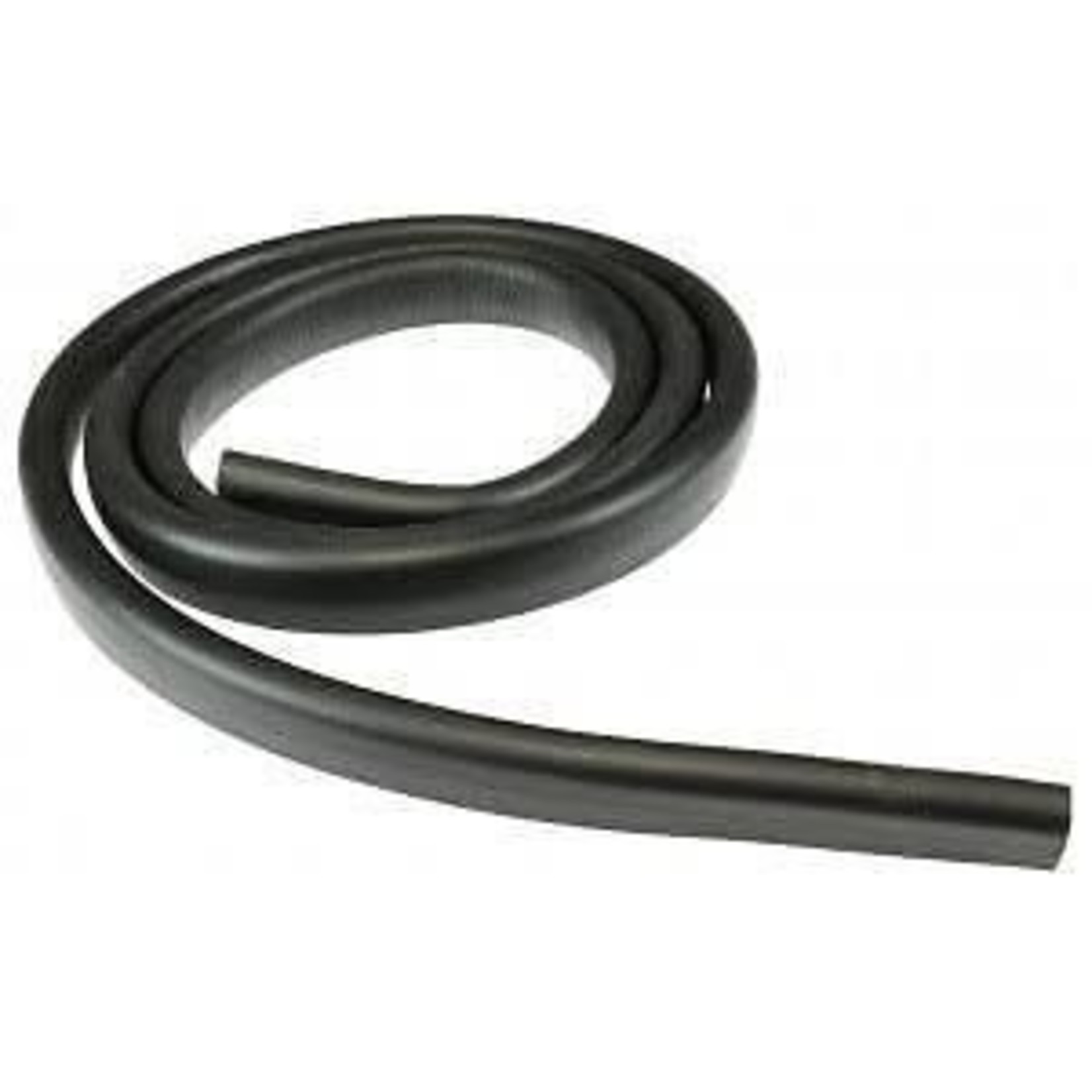 Fantastic Vent Rubber Dome Seal for Fan-Tastic Vent