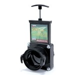 Valterra Products, Inc. Twist on Waste Valve, Boxed