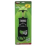 Valterra Products, Inc. Bladex Waste Valve Body, 2", Carded