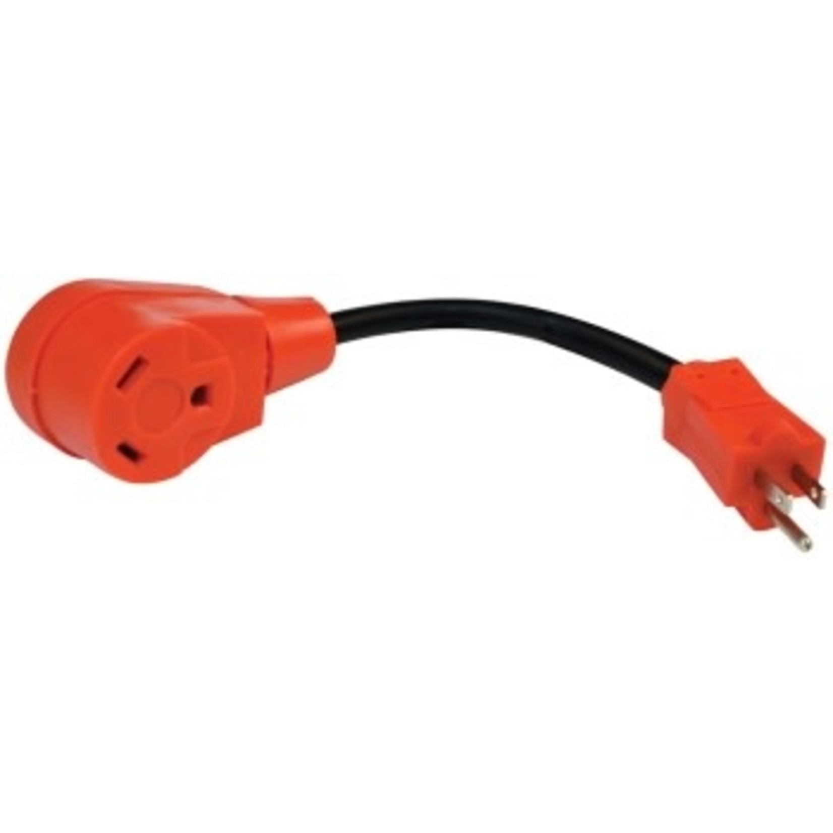 Valterra Products, Inc. 15 ampM to 30 ampF