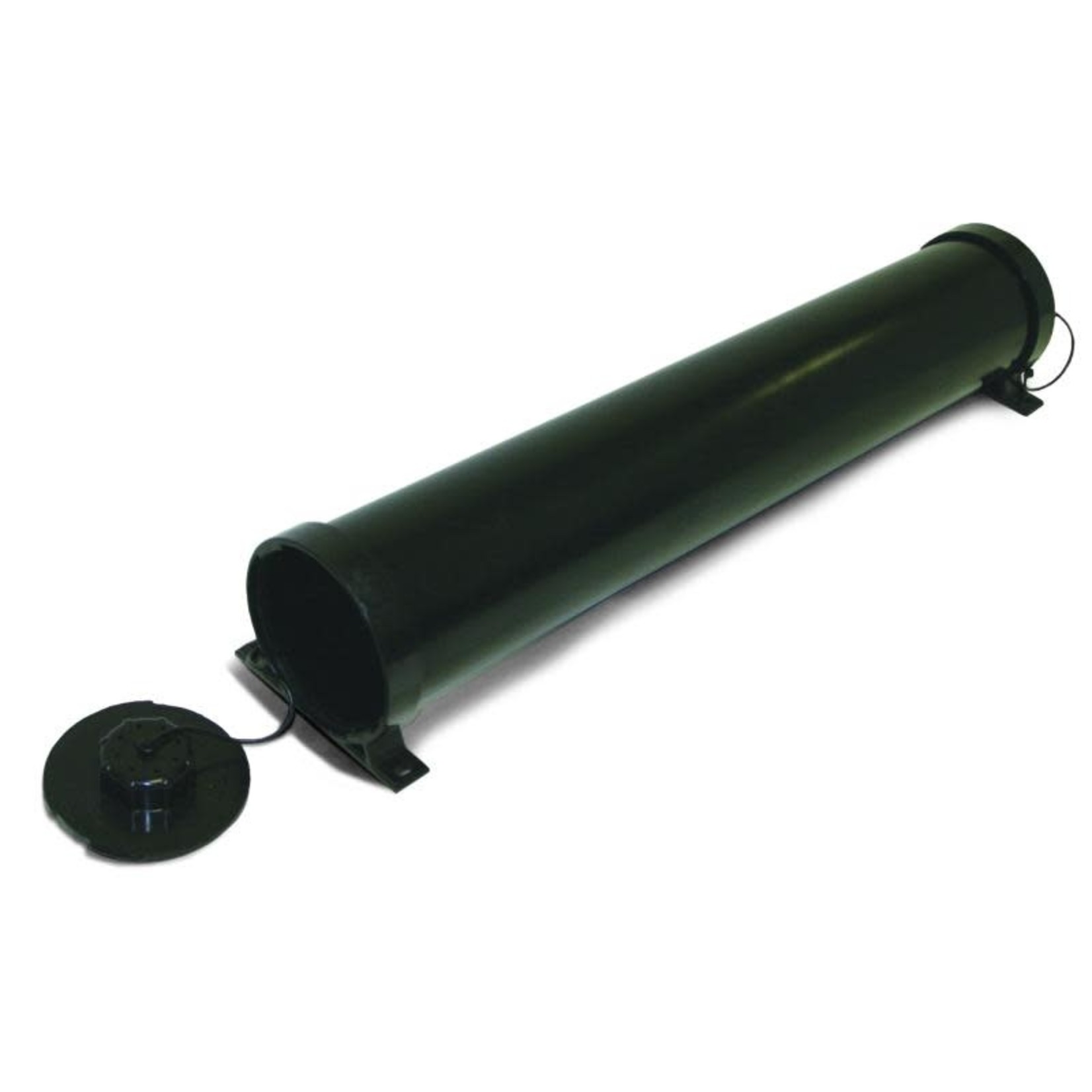 Valterra Products, Inc. EZ Hose carrier 64"
