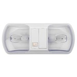 Star Lights Interior Dual Dome Light