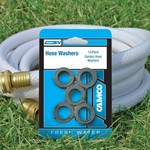 Camco Mfg., Inc. Hose Washers-10 count