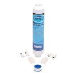 Shurflo Universal In-Line Filter