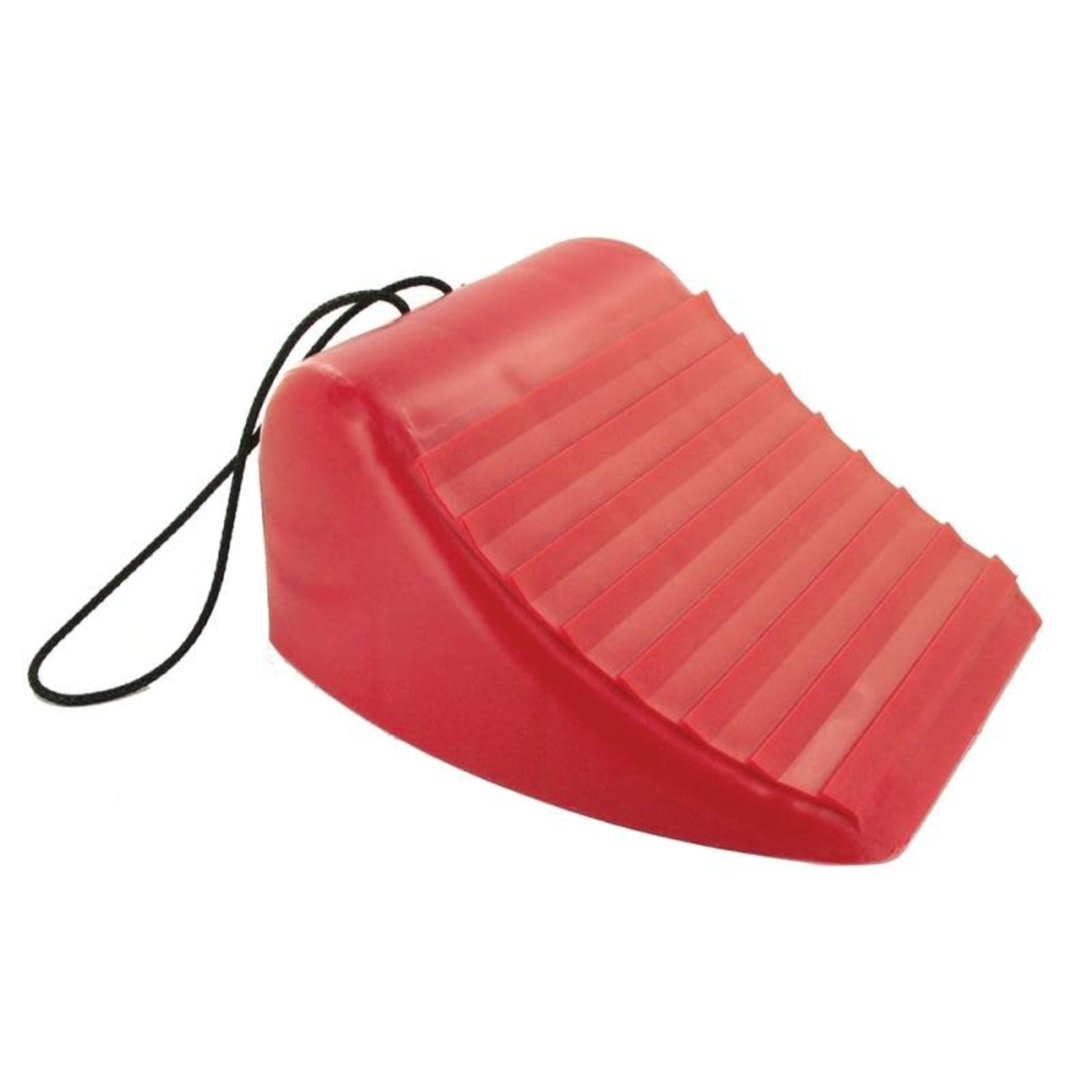 Valterra Products, Inc. Big Chock, Bulk 