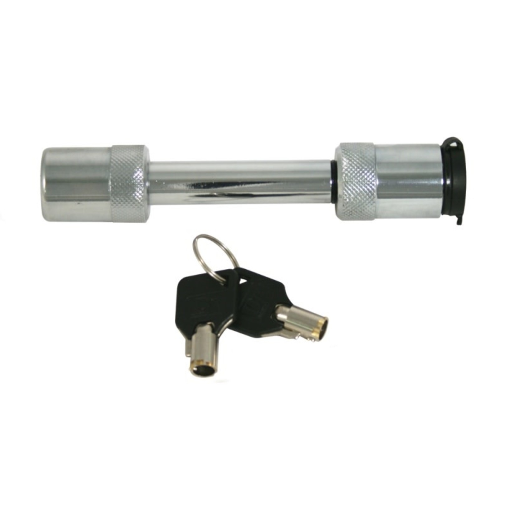 DiversiTech Locking Hitch pin 5/8" Standard Span 