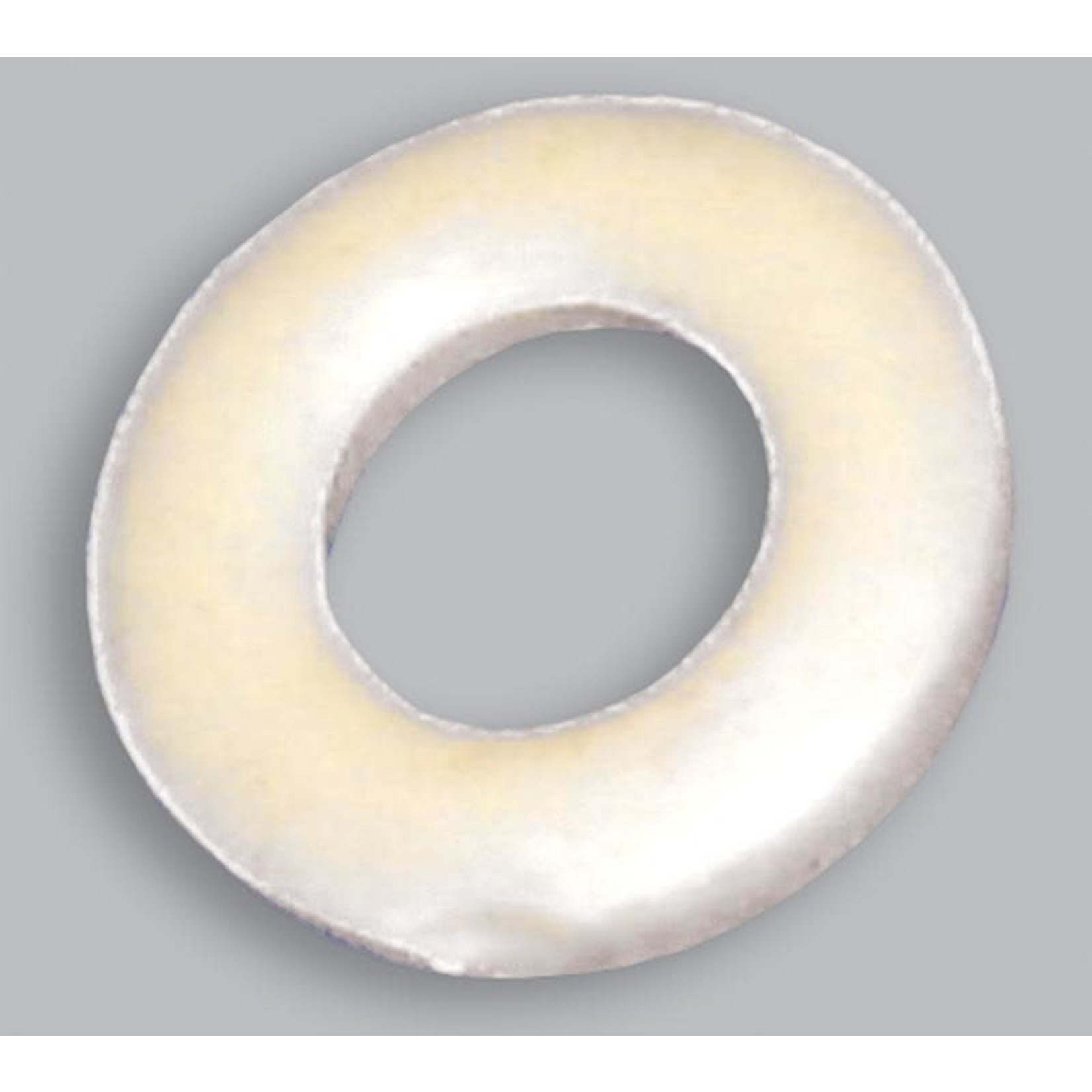 Flair-It Garden Hose Seal