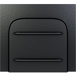 Valterra Products, Inc. E series screen door black boxed