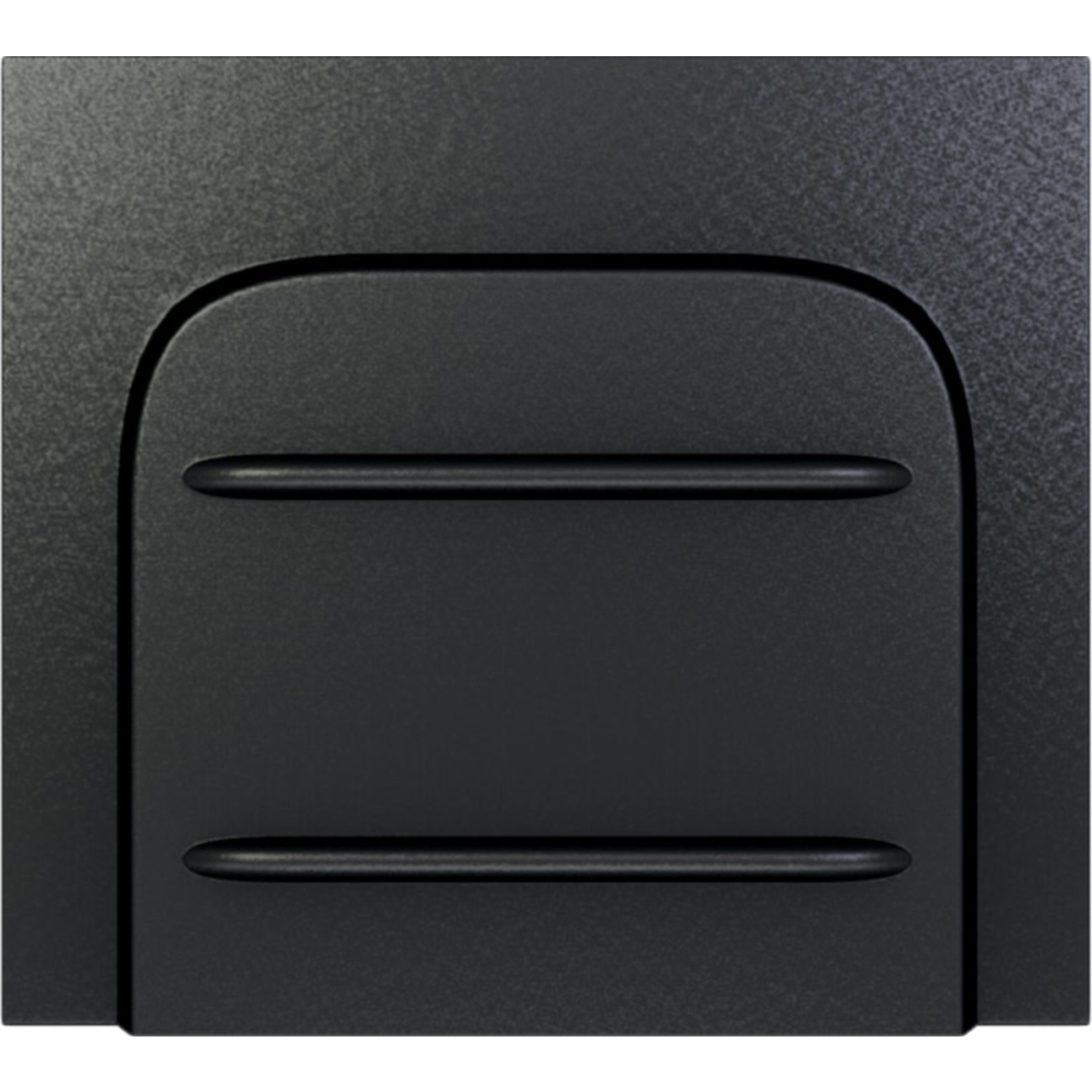 Valterra Products, Inc. E series screen door black boxed