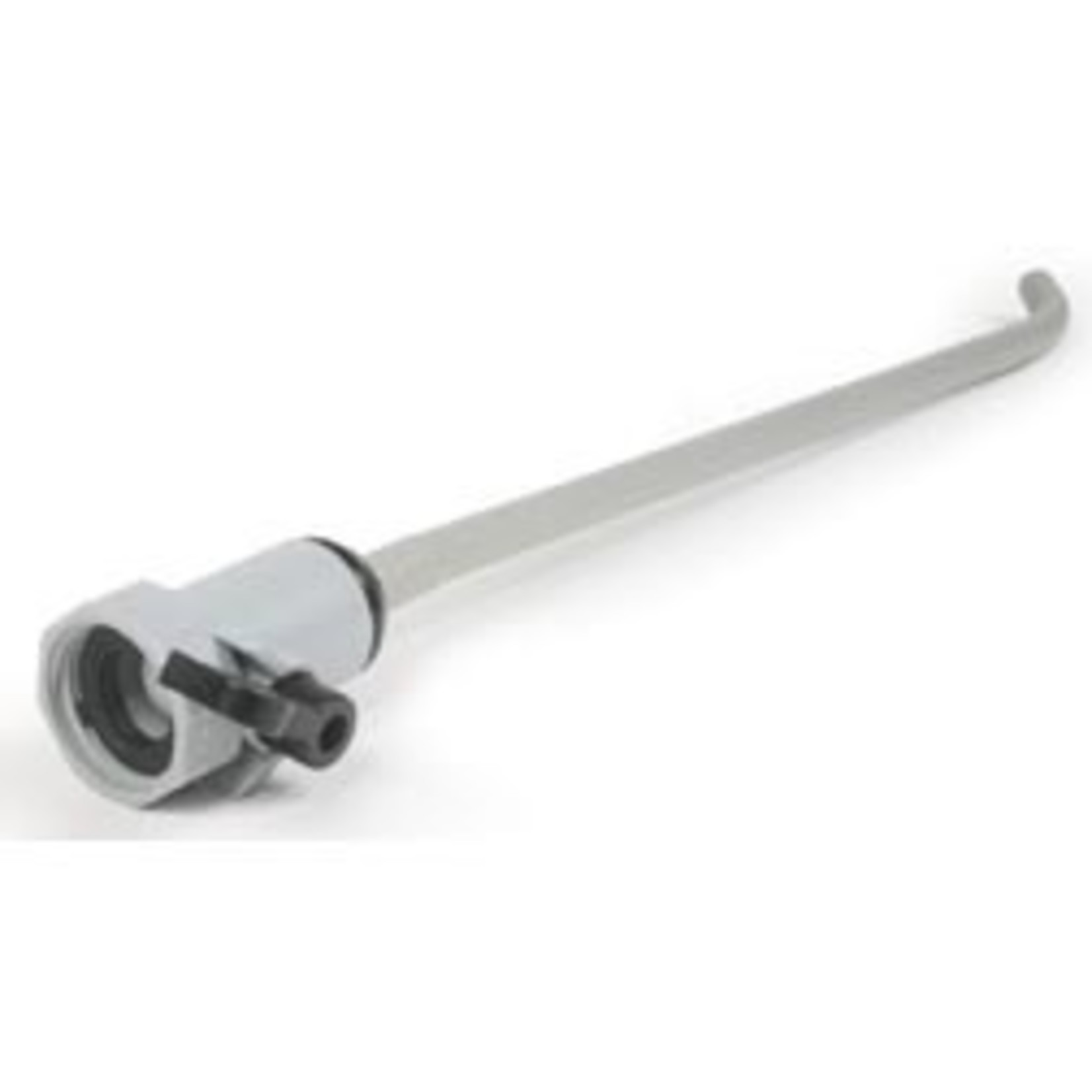 Camco Mfg., Inc. RV Water Heater Tank Rinser
