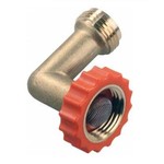 90 Hose Saver