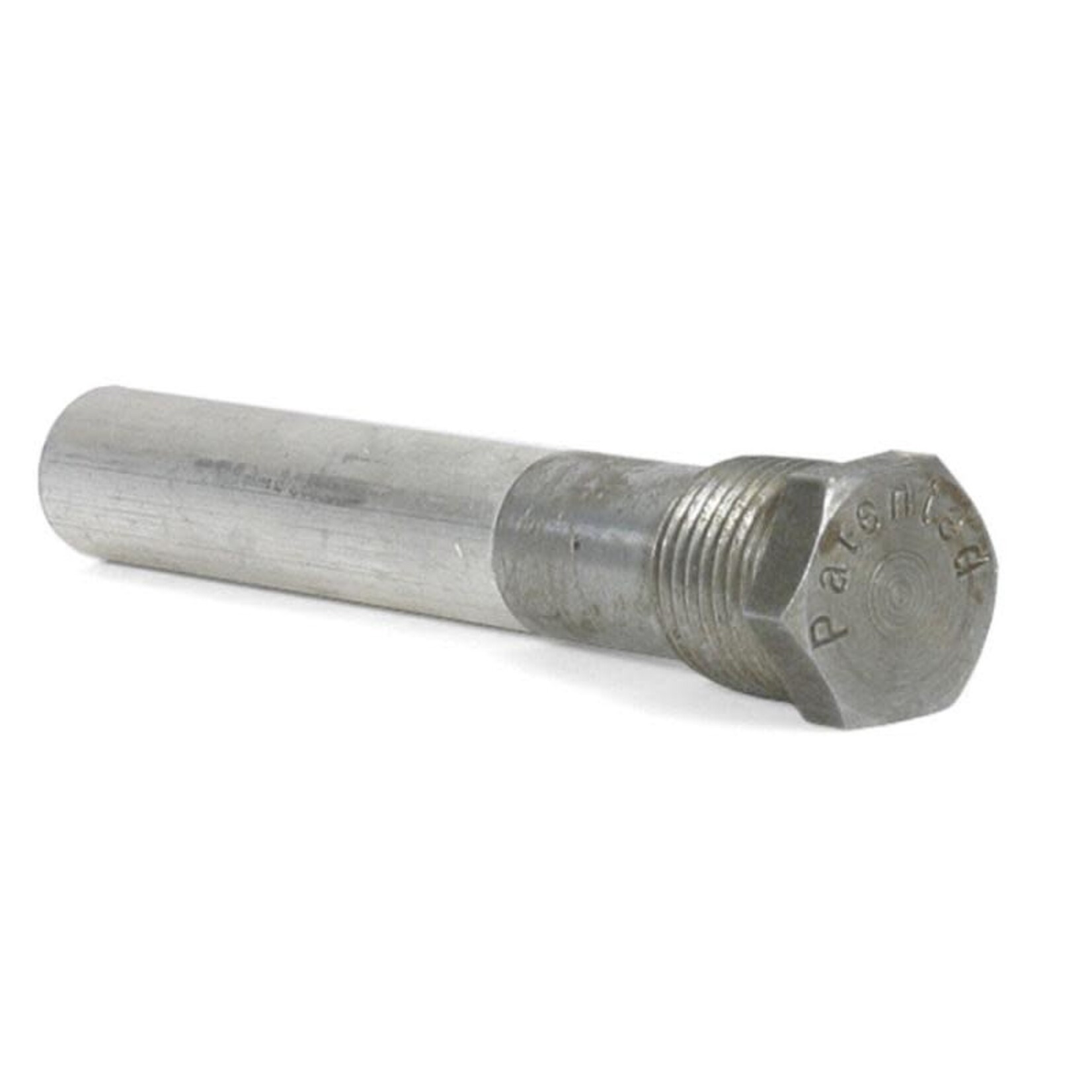 Camco Mfg., Inc. Anode Rod-Atwood 4.5"