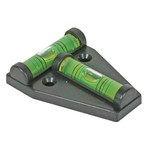 Camco Mfg., Inc. T-level, level