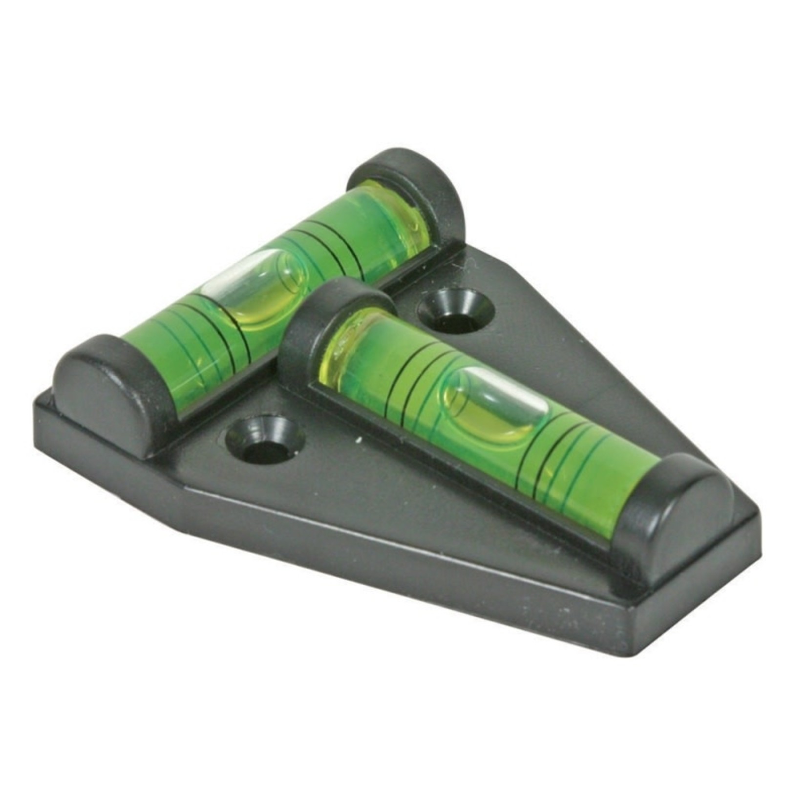 Camco Mfg., Inc. T-level, level