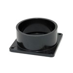 Valterra Products, Inc. 3" Hub, Flange (Female)