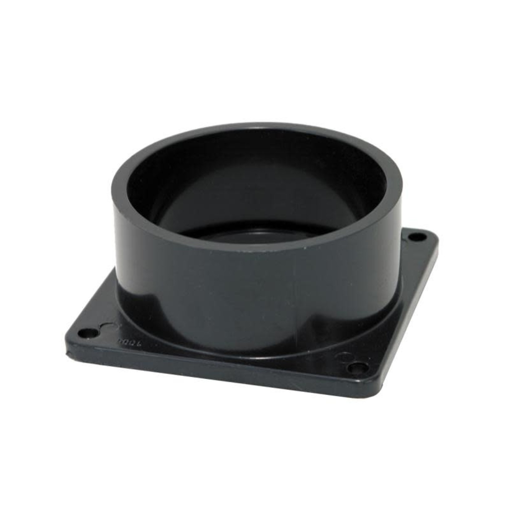 Valterra Products, Inc. 3" Hub, Flange (Female)