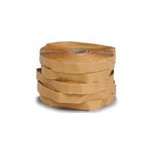 Buta-seal, butyl tape 30’