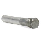 Camco Mfg., Inc. Anode Rod-Suburban 9.5"
